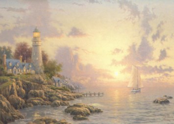 Obituary of Frances Long Taylor