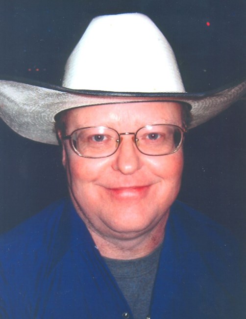 Obituary of Curtis S Faux