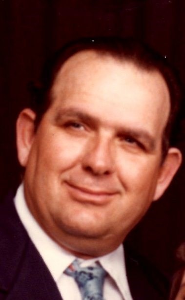 Obituary of Earl H. Campbell