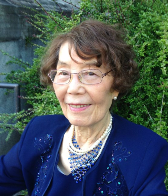 Obituary of Sonya L. Behrens