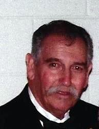 Obituario de Humberto V. "Slim" Lara