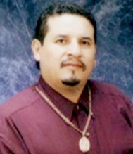 Obituary of Ignacio Hernandez Barajas
