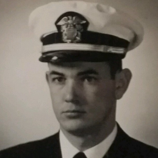 Obituary of Jimmy Lee Wilson