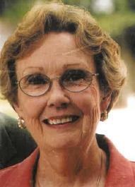 Obituary of Barbara F. White
