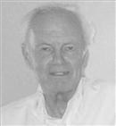Obituary of Thomas M. Lythgoe