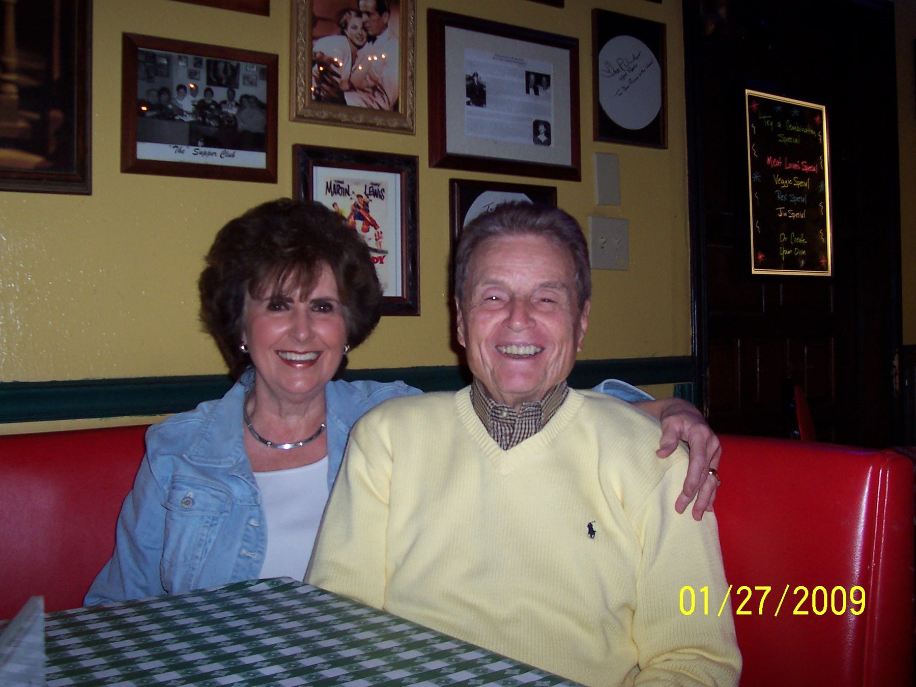 Obituary of Peggy H. Chadbourne