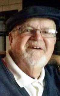 Obituary of Richard Austin Wagar