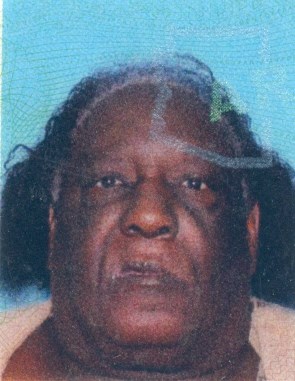 Obituary of Billy Ray Gaines Sr.