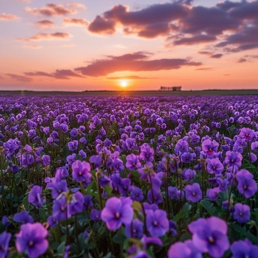 Obituario de Carol Lynn Pate