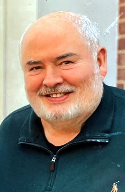 Obituary of John McQueen Guttery III