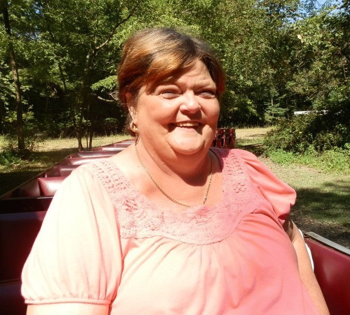 Obituario de Barbara Quatrocci