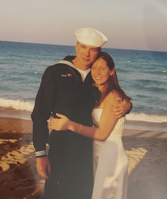 Obituary of James Edward Phillips II