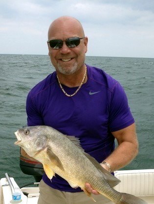 Joseph Schlitz Obituary Naples, FL