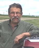Paul Emond