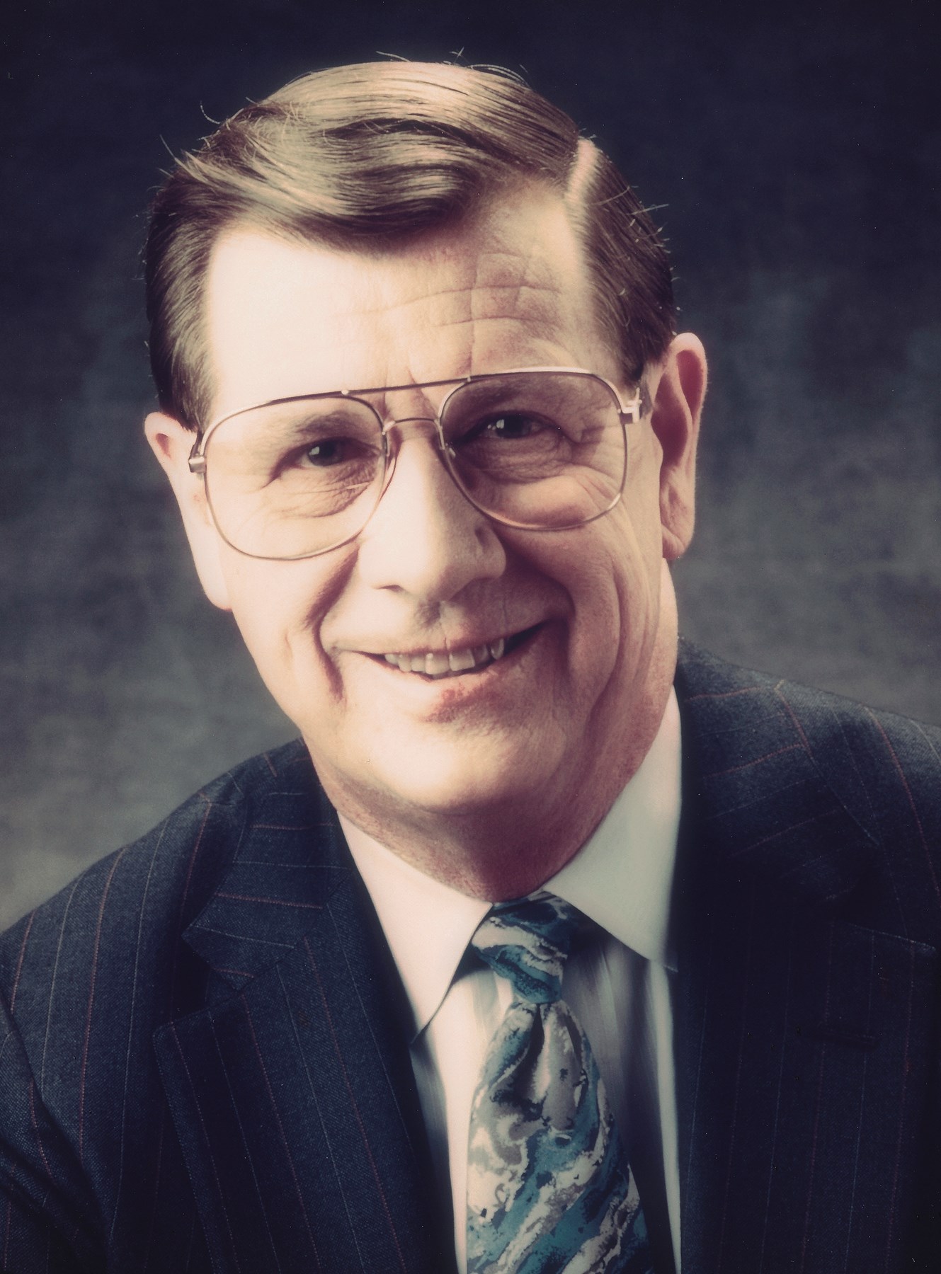 Harold Edgar Sells Obituary - Las Vegas, NV