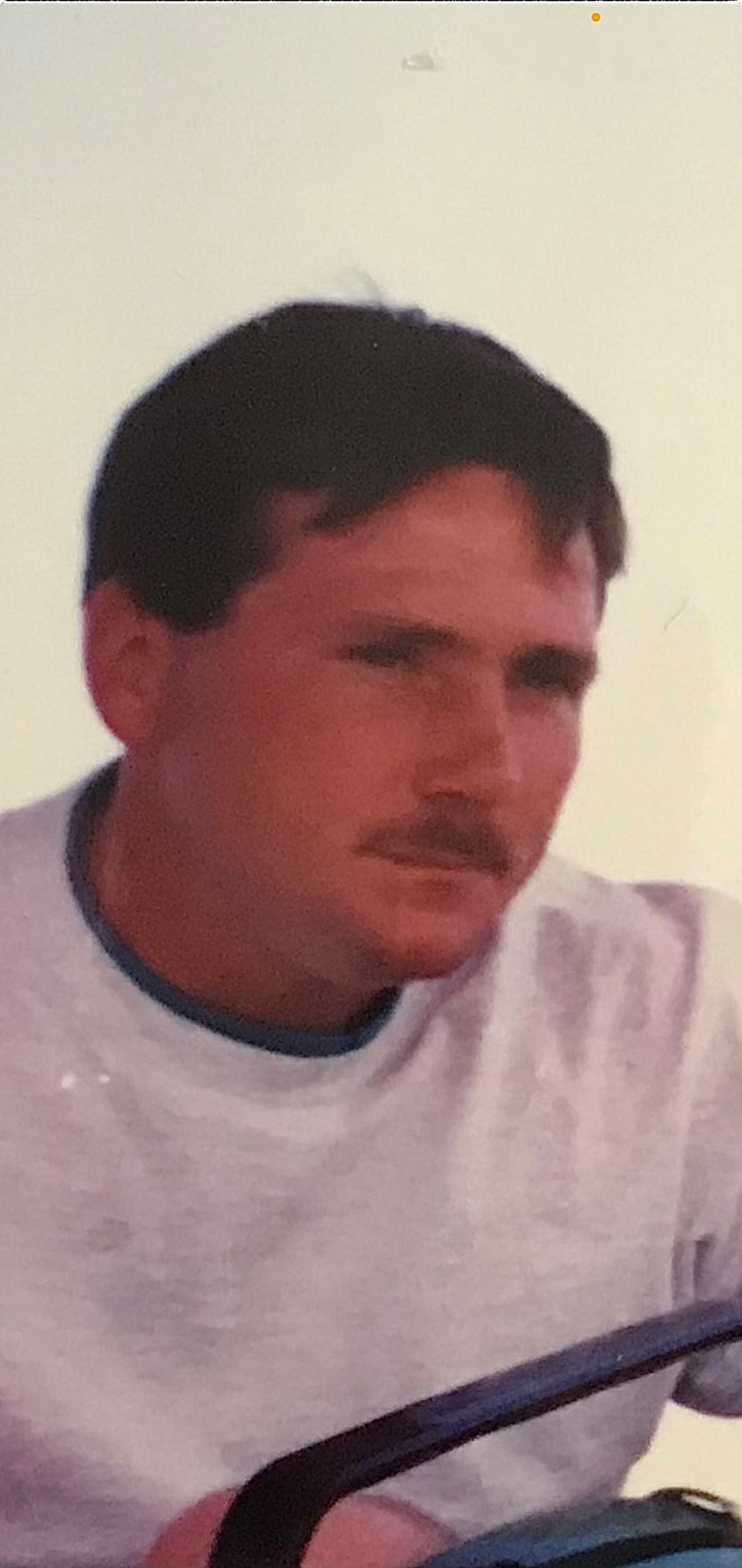 Obituary of Thomas N. Engel