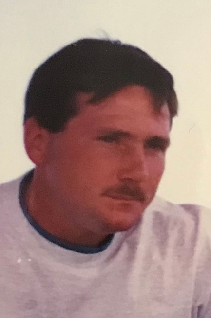 Obituary of Thomas N. Engel