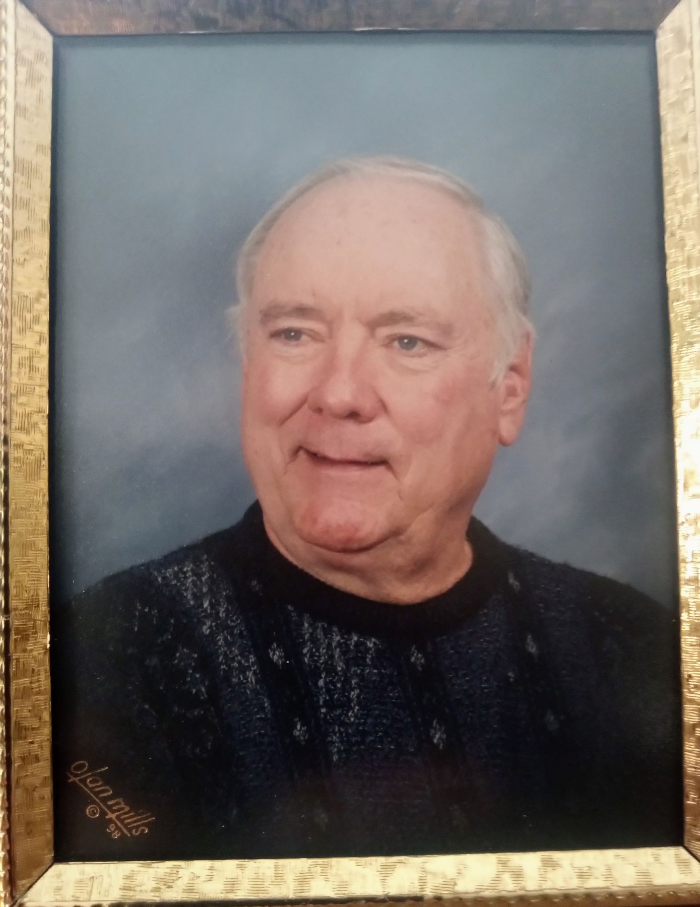 Terry Richman Obituary Longmont, CO
