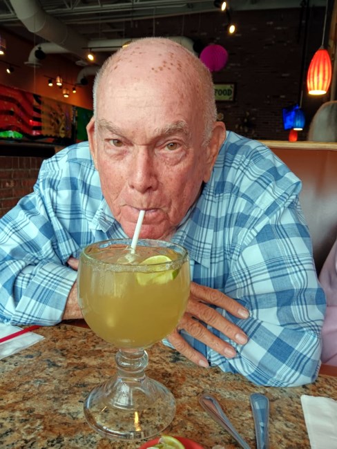 Obituary of Ivy Felsen Edwards Sr.