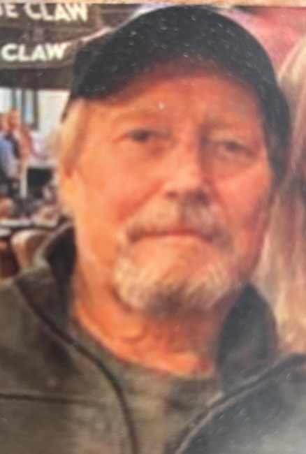Obituary of Edmund J Burke Sr.