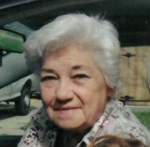 Joyce Rhodes