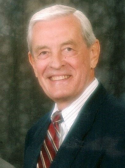 Obituary of Loren Kenneth Watson