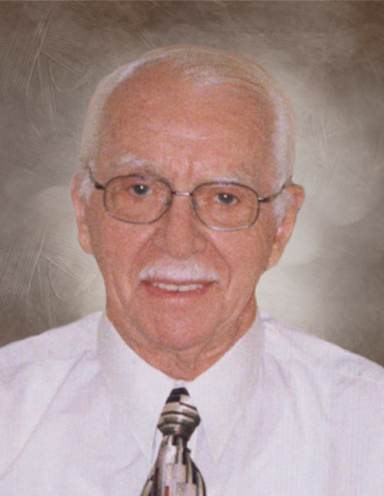 Obituary of Roland Breton