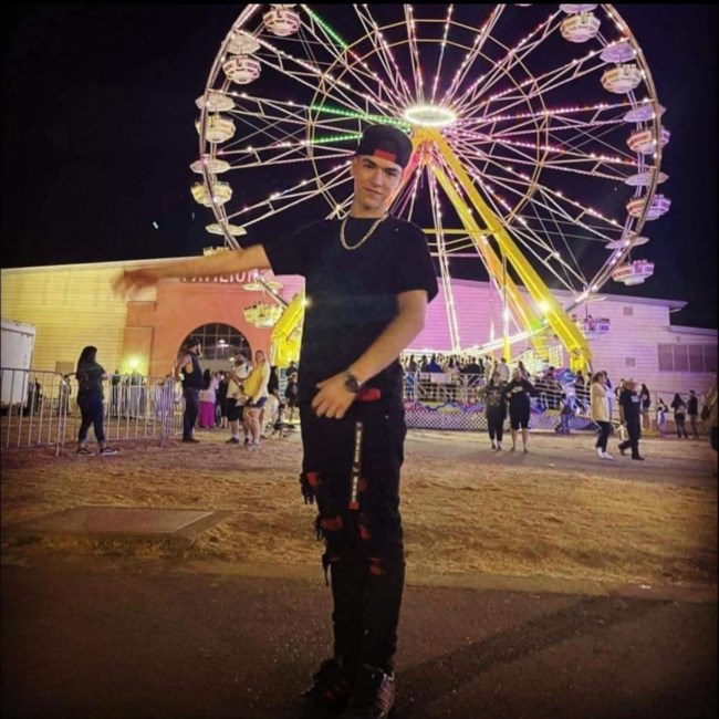 Obituary of Etrine Trent Shively