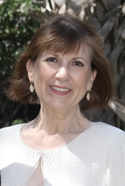 Obituary of Sarah "Sam" Schultz