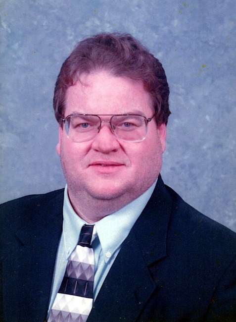 Obituary of James Dennis Harbin