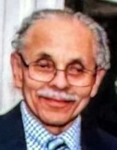 Obituary of Leonard A. Fells