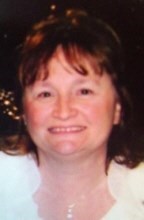 Obituary of Martha Sanchez