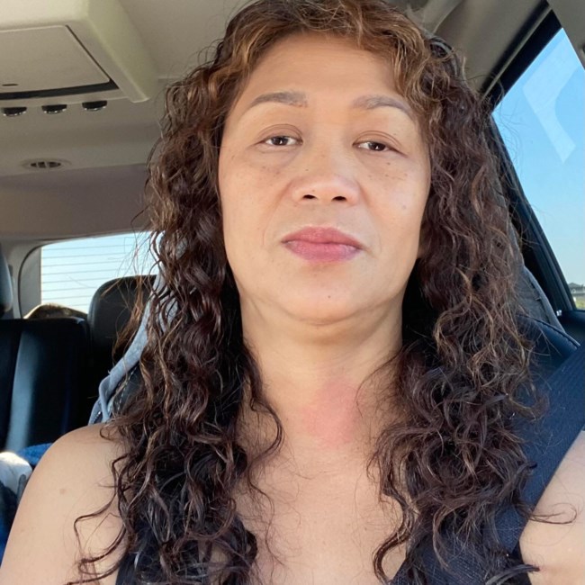 Obituary of Rowena Bullecer Bednarek