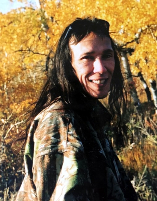 Obituary of John Joseph David Cardinal