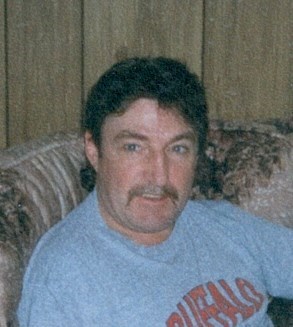 Obituary of Gary Leonard Stevens