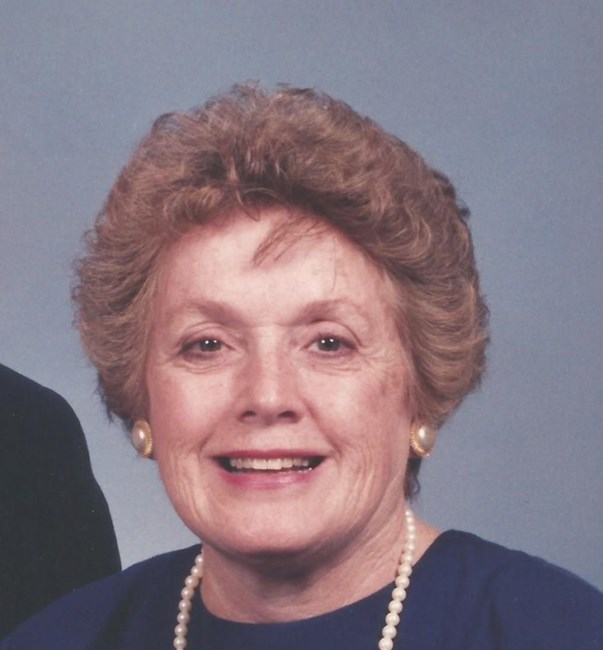 Obituary of Bodine Jewell Stultz