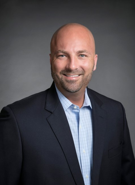 Obituary of Michael H Mosler II