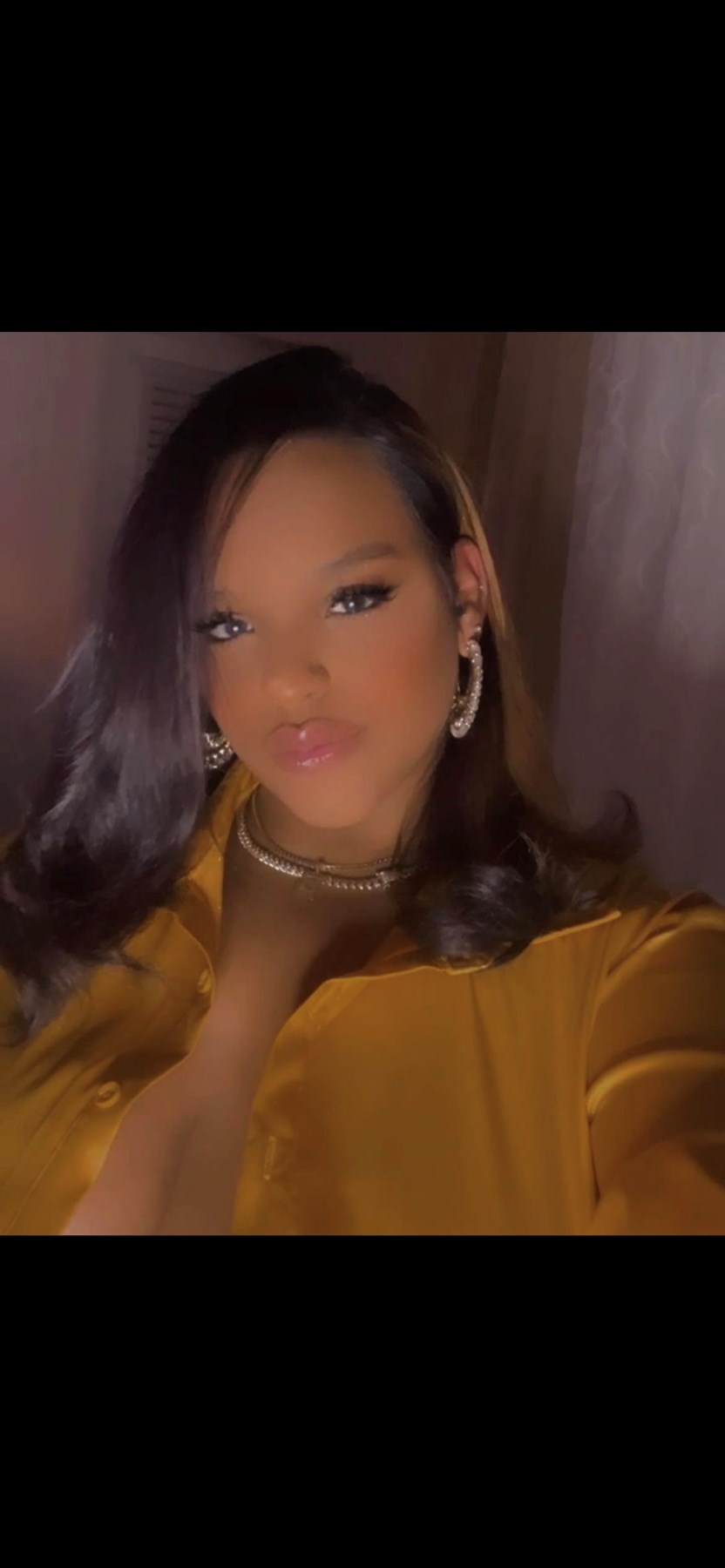 Obituary of Denise Peralta Rodriguez