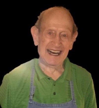 Obituary of Peter J. Toner