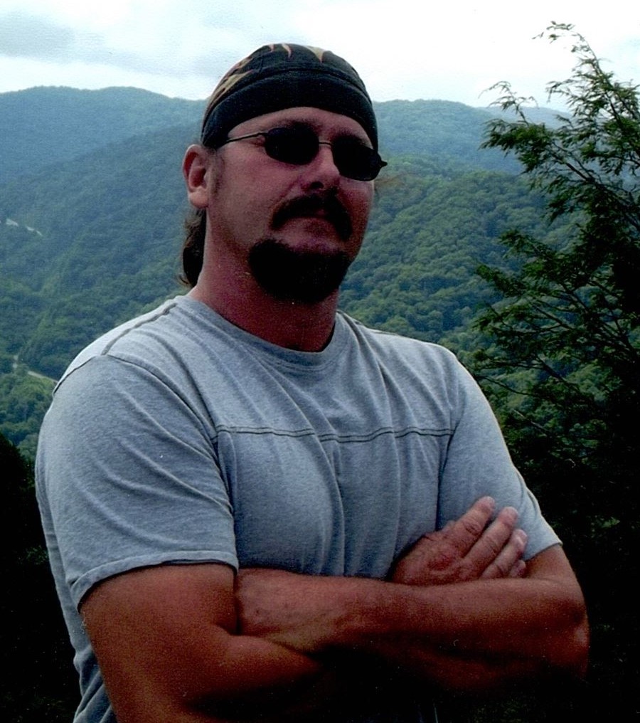 Obituary of Hoyte Roscoe Black Jr.