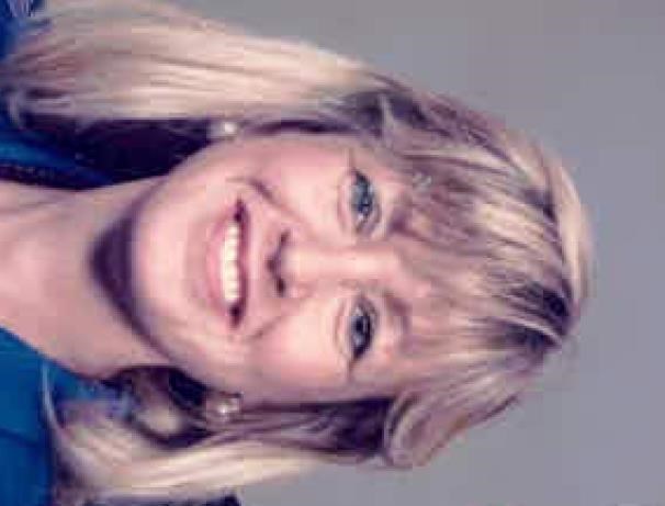 Avis de décès de Elizabeth "Lisa" Payne Janak