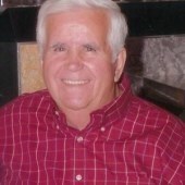 Obituary of Adalberto Julian Ramirez