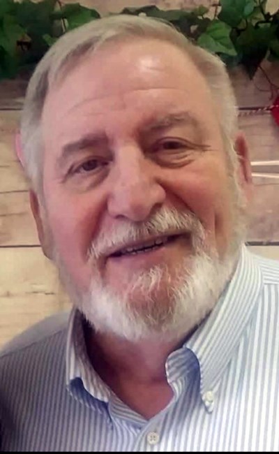 Obituary of John K. Duffy, Sr.