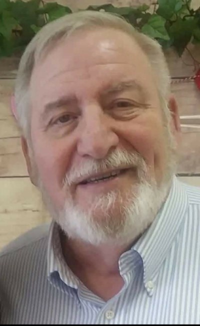 Obituary of John K. Duffy, Sr.