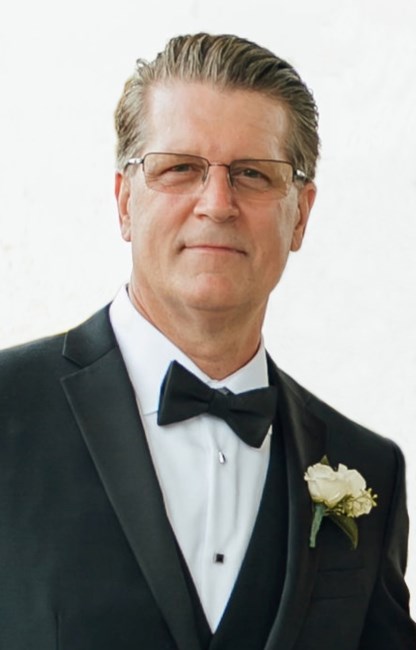 Obituary of Charles Lloyd Josey