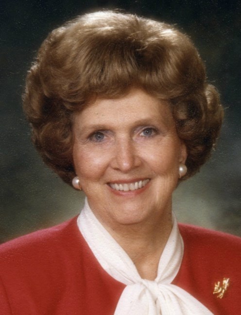 Obituary of Mrs. Wilma Hasse Appelt Vickers