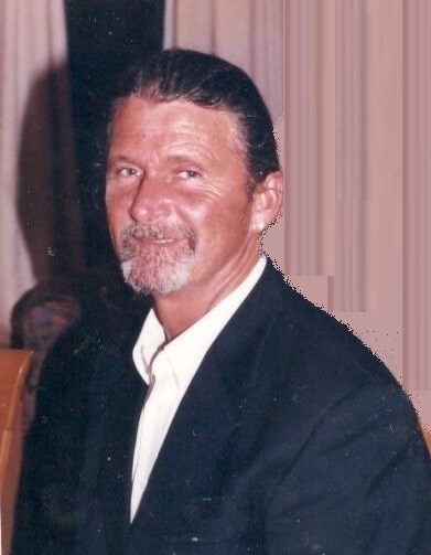 Obituary of Gary Dean Stack