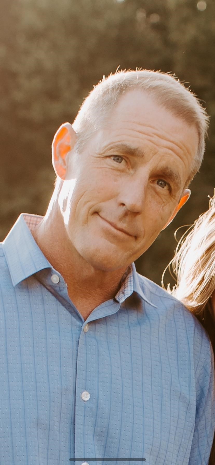 Obituary of Arn Steven McFern