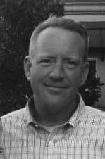 Obituary of Jack David Smith