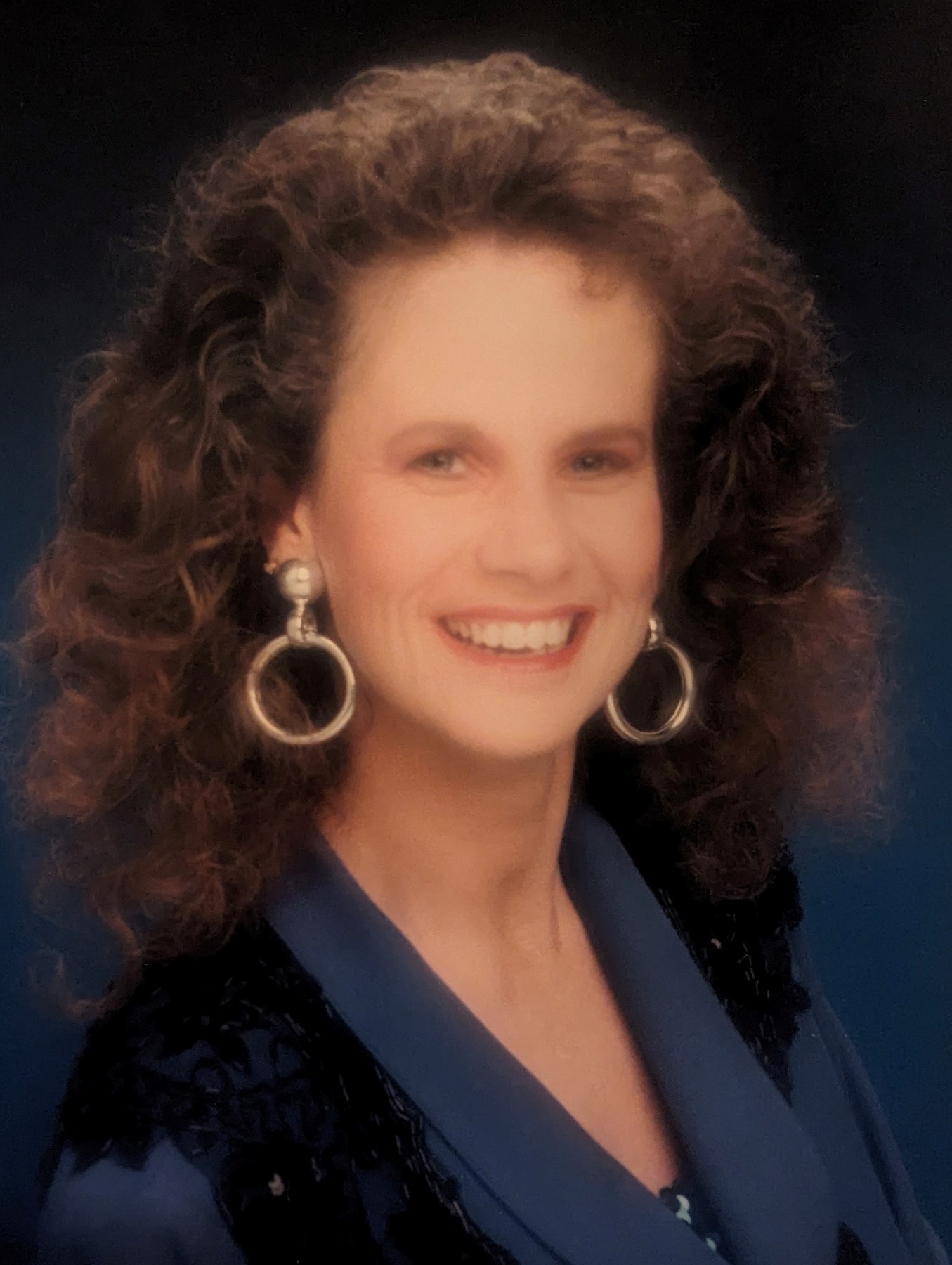 Coeur Dpercent27Alene Press Obituaries - ihdiidf